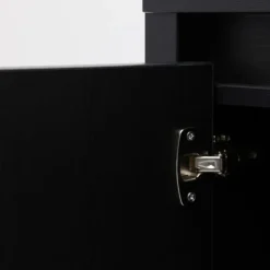 Tv-meubel Marone small^Trendhopper Online