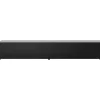 Tv-meubel Moiano zwart 240 cm^Trendhopper Hot
