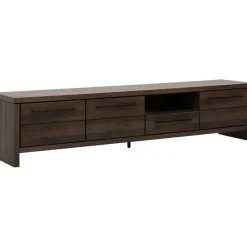 Tv-meubel Sefro 212 cm^Trendhopper Outlet