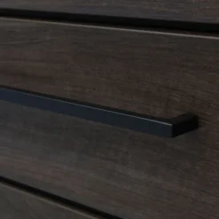 Tv-meubel Sefro 212 cm^Trendhopper Outlet