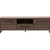 Tv-meubel Sefro 161 cm^Trendhopper Sale