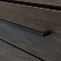 Tv-meubel Sefro 161 cm^Trendhopper Sale