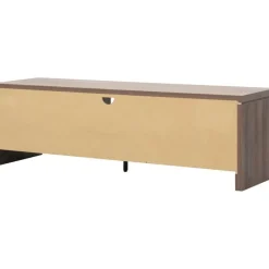 Tv-meubel Sefro 161 cm^Trendhopper Sale