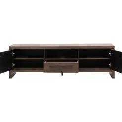Tv-meubel Sefro 161 cm^Trendhopper Sale