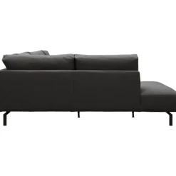 U-bank Cleveland Bentley Charcoal links^Trendhopper