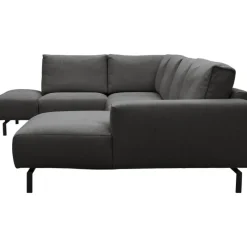 U-bank Cleveland Bentley Charcoal links^Trendhopper