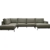 U-bank Cleveland Bentley Forest links^Trendhopper Online