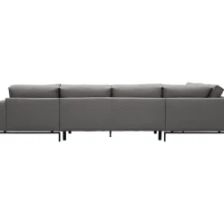 U-bank Cleveland Bentley Grey links^Trendhopper