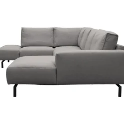 U-bank Cleveland Bentley Grey links^Trendhopper