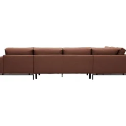 U-bank Cleveland Bentley Hazel links^Trendhopper Best