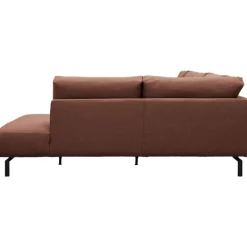 U-bank Cleveland Bentley Hazel rechts^Trendhopper Clearance