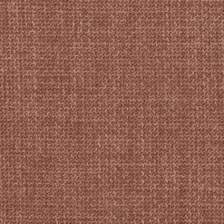 U-bank Cleveland Bentley Hazel rechts^Trendhopper Clearance