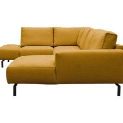 U-bank Cleveland Bentley Mustard links^Trendhopper
