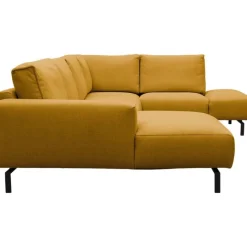 U-bank Cleveland Bentley Mustard rechts^Trendhopper Outlet