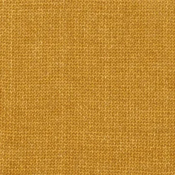 U-bank Cleveland Bentley Mustard rechts^Trendhopper Outlet