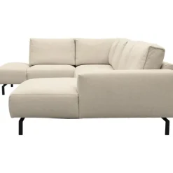 U-bank Cleveland Bentley Natural links^Trendhopper Clearance