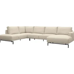 U-bank Cleveland Bentley Natural links^Trendhopper Clearance