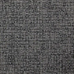 U-bank Vik Nero Grey links^Trendhopper Outlet