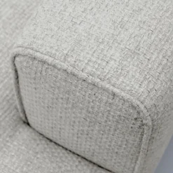 U-bank Vik Nero Lightgrey links^Trendhopper Discount
