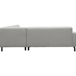 U-bank Vik Nero Lightgrey links^Trendhopper Discount