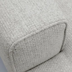 U-bank Vik Nero Lightgrey rechts^Trendhopper Best