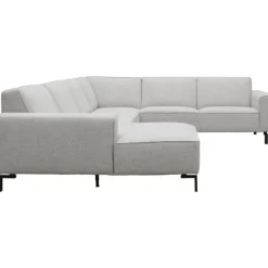 U-bank Vik Nero Lightgrey rechts^Trendhopper Best