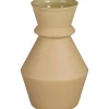 Vaas Ashton 25cm hoog^Trendhopper Clearance
