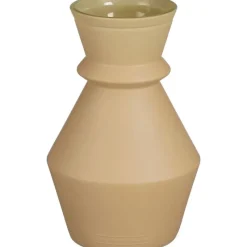 Vaas Ashton 25cm hoog^Trendhopper Clearance