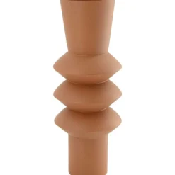 Vaas Aztek 33 cm hoog^Trendhopper Outlet