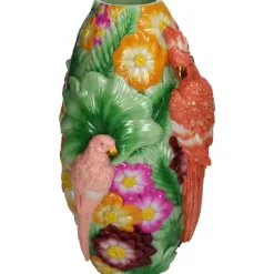 Vaas Bird multi^Trendhopper Outlet