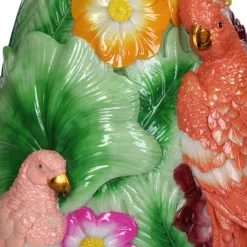Vaas Bird multi^Trendhopper Outlet