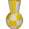 Vaas Blocks Geel^Trendhopper Sale