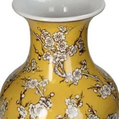 Vaas China 35 cm hoog^Trendhopper Discount