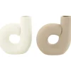 Vaas Curl set van 2^Trendhopper Clearance