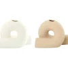 Vaas Curly set van 2^Trendhopper Online