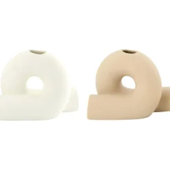 Vaas Curly set van 2^Trendhopper Online