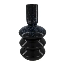 Vaas Dot^Trendhopper Sale