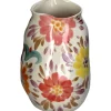 Vaas Flowers^Trendhopper Sale