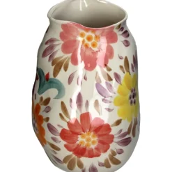 Vaas Flowers^Trendhopper Sale