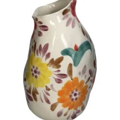 Vaas Flowers^Trendhopper Sale