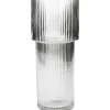 Vaas Helder 24,5 cm^Trendhopper Best