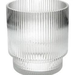 Vaas Helder 17 cm hoog^Trendhopper Hot