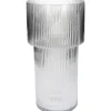 Vaas Helder 29 cm hoog^Trendhopper Outlet