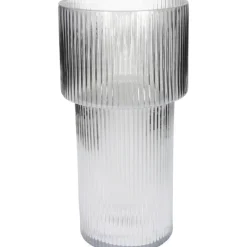 Vaas Helder 29 cm hoog^Trendhopper Outlet