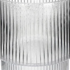Vaas Helder 29 cm hoog^Trendhopper Outlet