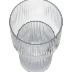 Vaas Helder 29 cm hoog^Trendhopper Outlet