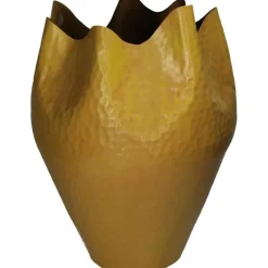 Vaas Iron^Trendhopper Outlet