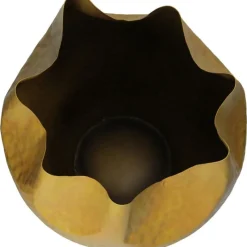 Vaas Iron^Trendhopper Outlet