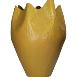 Vaas Iron^Trendhopper Outlet