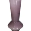 Vaas Lila 40 cm^Trendhopper Clearance